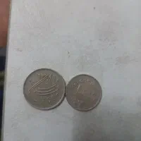 صندوق ماهانه