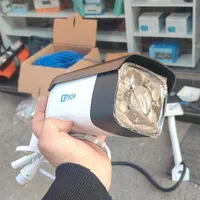 دوربین مداربسته دزدگیر اماکن
