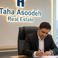 ویلایی-حاشیه-شهید-فهمیده