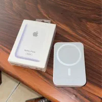 ایپد ایر ipad air|تبلت|قم, شهرک امام حسین|دیوار