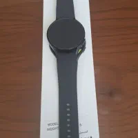 ساعت هوشمند سامسونگ مدل Galaxy Watch6 44mm|ساعت|تهران, مجیدیه|دیوار