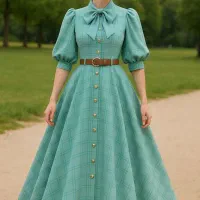 آموزش خیاطی فارسی دوزی(دوره بچگانه/بزرگسال)