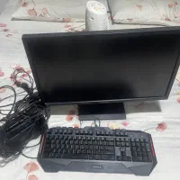 کیس گیمینگ|رایانه رومیزی|تهران, قاسمآباد|دیوار