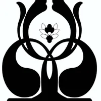 تکنسین برق صنعتی
