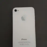 آیفون 4s لازروقی