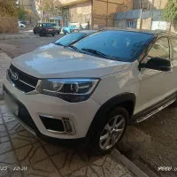 x22mvmاکسلنت مدل۱۴۰۰