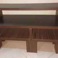 میز تی وی (تلویزیون)