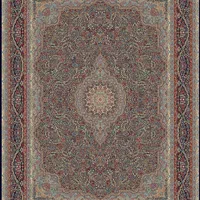 قالی سرام