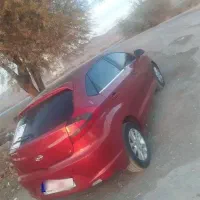 MvM.NeW.315. اخر ۹۶|خودرو سواری و وانت|کرمان, |دیوار