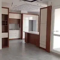 آپارتمان لوکس ۱۲۰ متری ویودار دریا سند تک