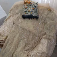 کرایه لباس محلی|لباس|شیراز, دینکان|دیوار