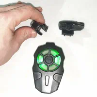 خنک کننده موبایل memo|لوازم جانبی موبایل و تبلت|مشهد, ایثارگران|دیوار