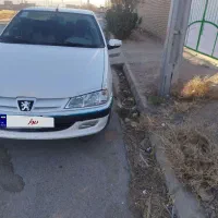 پارس تیوفایو ۹۸|خودرو سواری و وانت|خواف, |دیوار