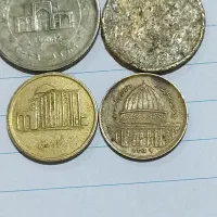 سکه