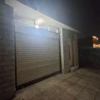 رهن-کامل-ملک-دو-طبقه-فردوسی