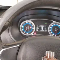 ساینا اس|خودرو سواری و وانت|تبریز, |دیوار