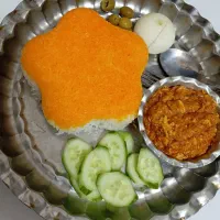 نیرو خانم برای آشپزخانه