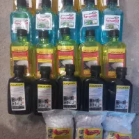 چربی زدا ضمانتی