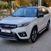 x33مدل ۱۳۹۹ اتومات