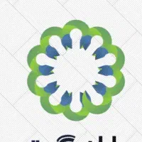 تسهیلات بدون پیش پرداخت
