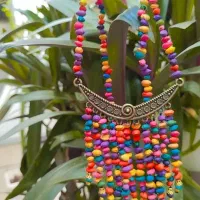 ساخت انواع مهلو‌ومیخک در هررنگ ومدل|بدلیجات|یاسوج, |دیوار