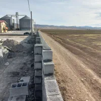 بنا بنای کاشیکاری