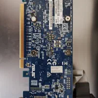 کارت گرافیک ASUS GT730 2G