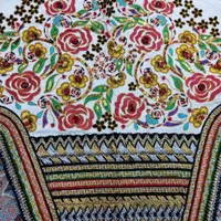 شلوار بندری نو|لباس|بندرعباس, |دیوار