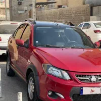 کوئیک r مدل ۱۴۰۰