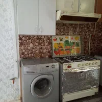 لباس شویی تمام اتوماتیک