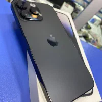 iphone 14promax|موبایل|بندر انزلی, پردیس|دیوار