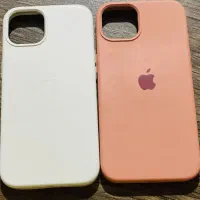 گارد ایفون ۱۳نرمال|لوازم جانبی موبایل و تبلت|نیشابور, امام خمینی|دیوار