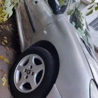 206مدل86 اتاق درحد 95