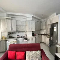 فروش ۲ واحد آپارتمان ۶۷و۷۸متری دوخوابه|فروش آپارتمان|رشت, شالکو|دیوار