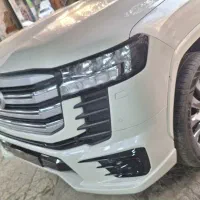استخدام نیروکار ماهر سپر ساز