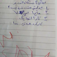 فیدلیتی الیت تیپ2 هفت نفره