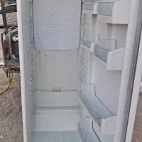 یخچال|یخچال و فریزر|فارسان, |دیوار