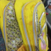 کیف مدرسه|کیف، کفش، کمربند|اهواز, کوی رمضان|دیوار