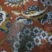 فرش ۱۲ متری|فرش|ملارد, |دیوار