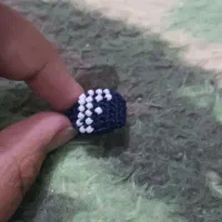 انگشتر