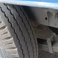 فوری فروشی|خودرو سواری و وانت|کرج, مهرویلا جنوبی|دیوار