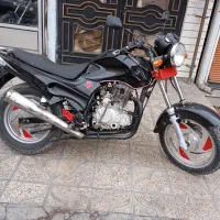 پرواز 200مدارک 1389