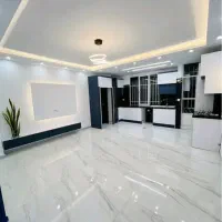 خریدوفروش ملک _۳۰۰تا ۴۰۰ میلیون تضمین شده
