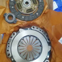 دیسک و صفحه کلاچ دایکن و والئو و لوک و غیره