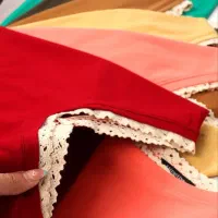 تیشرت زنانه|لباس|خرم‌آباد, |دیوار