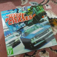 پلی استیشن ۱ عروسک|کنسول، بازی ویدئویی و آنلاین|صائین قلعه, |دیوار