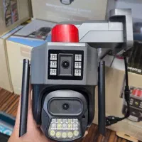 فقط۳روز طلایی|حراج|اهواز, فاز ۱ پادادشهر|دیوار