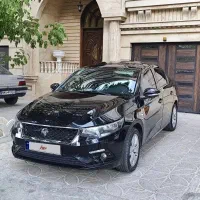 تارا 1402در حد خشک|خودرو سواری و وانت|سنندج, |دیوار