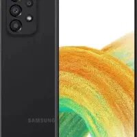 سامسونگ A33 5G|موبایل|مشهد, طبرسی شمالی|دیوار