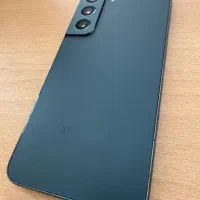 s22 normal 128 گلکسی اس ۲۲ samsung snap dragon